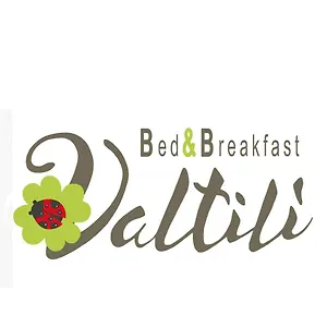 Valtili Frühstückspension