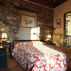 Il Cortile - Casa D'artista Frühstückspension
