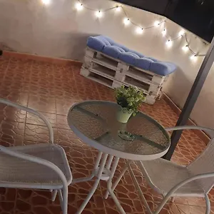 check availability