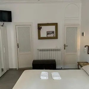 https://fraleporte.sicilyhotelsitaly.net