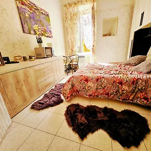 Bed & Breakfast Shabby Chic, Albavilla