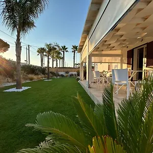 https://villa-margherita-marsala-91025.sicilyhotelsitaly.net