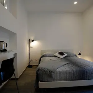 https://galleria-38.hotelitalianriviera.com