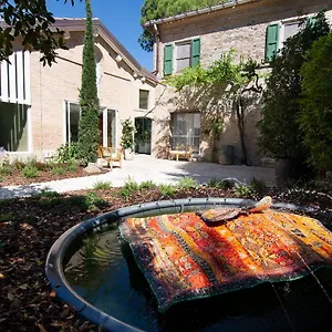 https://dellefarfalle.emilia-romagnahotels.net